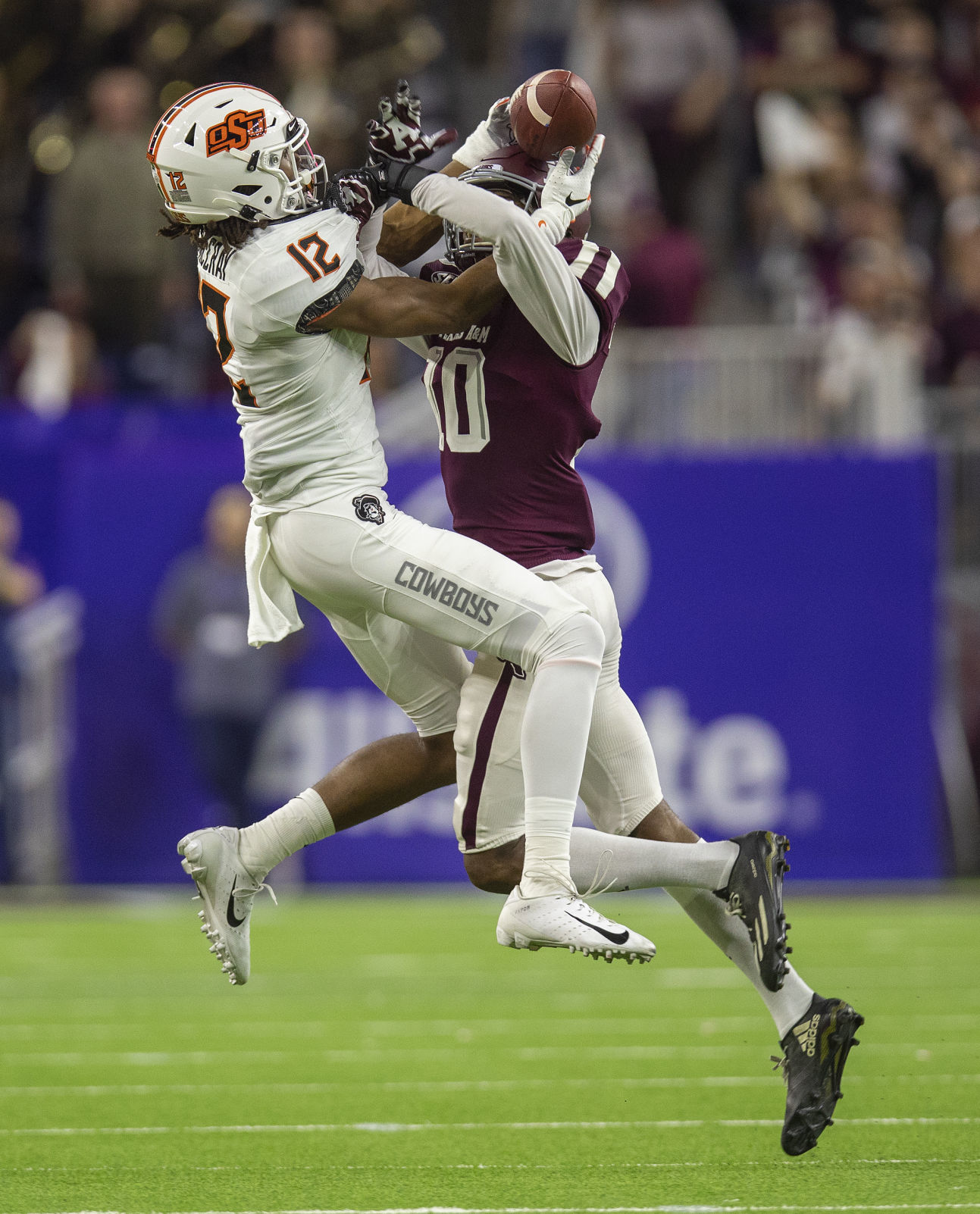 20191227 TEXAS BOWL MM 51